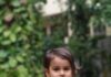 Dimple Divyanshi