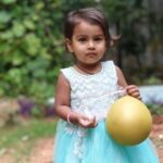 Dimple Divyanshi