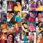 Heroine-Soundarya