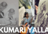 Kumari Yalla