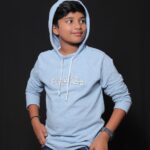 Eshaan Gupta Neela