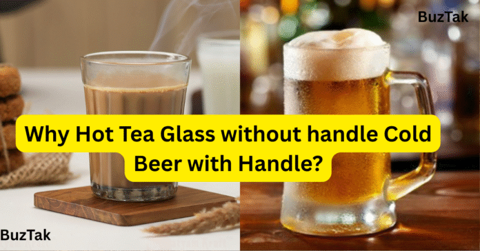 tea vs beer