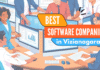 Best Software Company in Vizianagaram